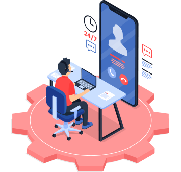 Streamline Workflows Empower Your Workforce  Explore Allianze BPO Solutions Now